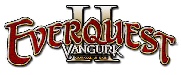 VanGurk Logo