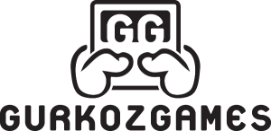 Gurkoz Games