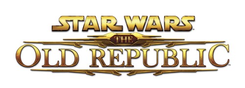 SWTOR Logo