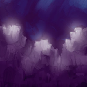 Crystal caves (00020)