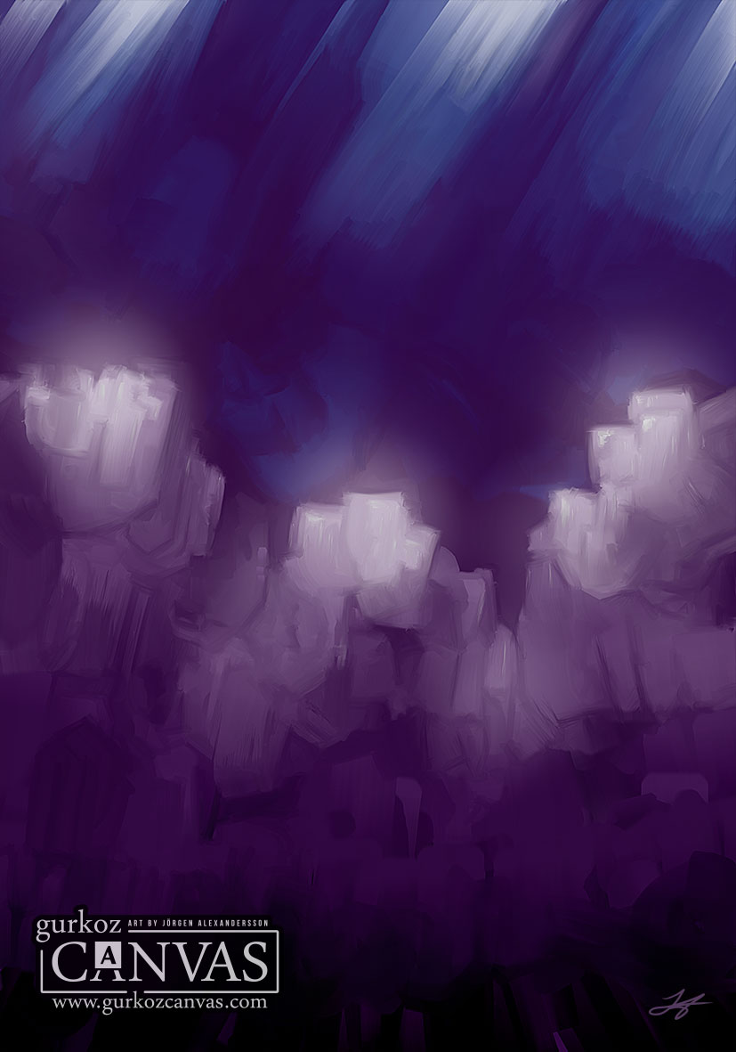 Crystal caves (00020)